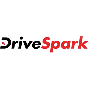 Drivespark.com